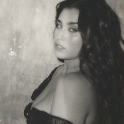 Trechos de músicas da @LaurenJauregui!ᥫ᭡