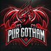 GOTHAM Ricard04 (@hub_ricard04) Twitter profile photo GOTHAM Ricard04 (@hub_ricard04) Twitter profile photo