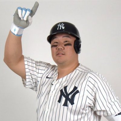 American Football and Baseball Lover
Titans Preds Grizzlies Giants Yankees Knicks Rangers Gators Vandy and Marvel, DCU, and Film Lover
#FIREAARONBOONEPLEASE