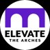 ELEVATE the Arches (@elevatethearch) Twitter profile photo ELEVATE the Arches (@elevatethearch) Twitter profile photo