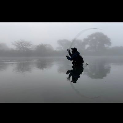 honda_t_r's profile picture. シーバス釣りにガッツリハマってます！宮城河川全域二女の父 釣り好き大歓迎 気軽にフォローして頂けると嬉しいです！見掛けたら気軽に声かけてください！