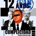 Juan Carlos (@carlos53338juan) Twitter profile photo Juan Carlos (@carlos53338juan) Twitter profile photo