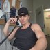 Billy Adams (@adams10billy) Twitter profile photo Billy Adams (@adams10billy) Twitter profile photo