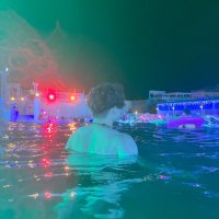 なる (@davhuxkrbu74897) Twitter profile photo