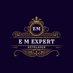 E M EXPERT (@expert54228) Twitter profile photo E M EXPERT (@expert54228) Twitter profile photo