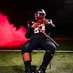 Emanuel “Manny” Harris (@manny45_) Twitter profile photo Emanuel “Manny” Harris (@manny45_) Twitter profile photo