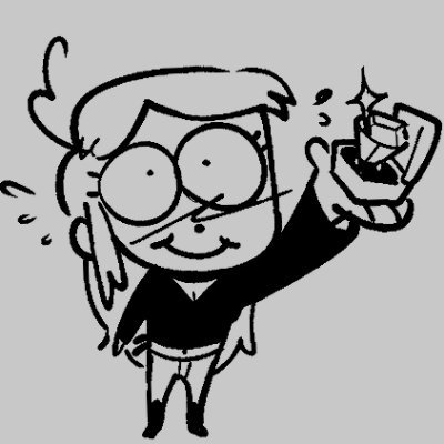 mort/kip/kibble/mel || 23 || he/she || follow on bsky not here i dont post actual art here anymore https://t.co/xomhW5CSru