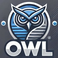 OWL (@lightoverwhelms) 's Twitter Profile