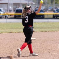 Caidyn Siegel (@caidynsiegel3) 's Twitter Profile
