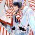 𝐒ᴇɴᴊᴜ𓆏🪳🤍 (@senjuwu02) Twitter profile photo 𝐒ᴇɴᴊᴜ𓆏🪳🤍 (@senjuwu02) Twitter profile photo
