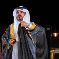 نزار ناصر السيف (@nizar6500) 's Twitter Profile Photo نزار ناصر السيف (@nizar6500) 's Twitter Profile Photo