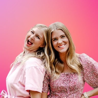 Texas sisters fighting to reclaim true Biblical Womanhood 💕 Fearless Christian Women 💕 NEW Book👇🏻