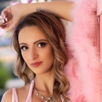 ♡ Kiki Lover ♡ (@kikiloverkink) 's Twitter Profile Photo ♡ Kiki Lover ♡ (@kikiloverkink) 's Twitter Profile Photo