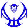 KW_Basketball's profile picture. Official Account of the Kenmore West Boys Basketball Program
