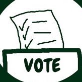 Since 2019. Neighborhood-oriented and open to all. Open Wards, democracy, transparency, and local political action for safe, clean, and thriving neighborhoods.