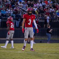 Braylon Cosme (@braycosme_3) 's Twitter Profile Photo Braylon Cosme (@braycosme_3) 's Twitter Profile Photo