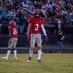 Braylon Cosme (@braycosme_3) Twitter profile photo Braylon Cosme (@braycosme_3) Twitter profile photo