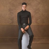 Everson (@eversonthedev) 's Twitter Profile