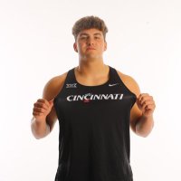 Matthew Rusch (@matthewrusch65) 's Twitter Profile Photo Matthew Rusch (@matthewrusch65) 's Twitter Profile Photo