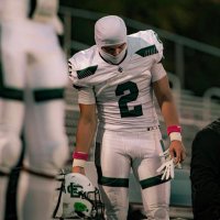 Zion (@zioncast2) 's Twitter Profile Photo