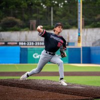 Will Connolly (@will_connolly1) 's Twitter Profile Photo Will Connolly (@will_connolly1) 's Twitter Profile Photo