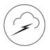 STORMVoices (@stormvoic3s) Twitter profile photo STORMVoices (@stormvoic3s) Twitter profile photo