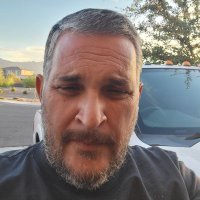 Mark Lovato (@markalovato2) 's Twitter Profile