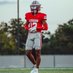 Jonathan Dozier (@jd0zier2025) Twitter profile photo Jonathan Dozier (@jd0zier2025) Twitter profile photo