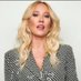 Anna Camp (@therealannacamp) Twitter profile photo Anna Camp (@therealannacamp) Twitter profile photo
