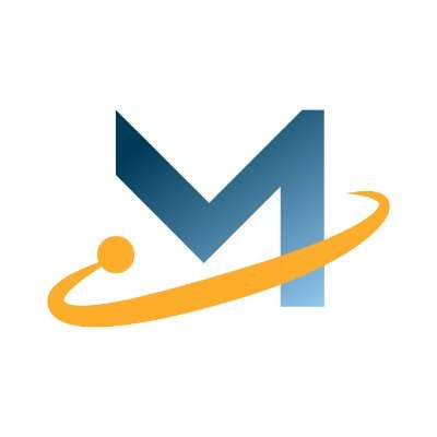 metacerius's profile picture. At Metacerius, we're your partners in innovation. We empower businesses to thrive with tailored IT solutions focused on transparency and security! 🚀
