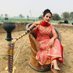 sunita_jaatni 10K🇮🇳🚨💯 (@sunita_jaatni10) Twitter profile photo sunita_jaatni 10K🇮🇳🚨💯 (@sunita_jaatni10) Twitter profile photo