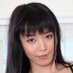 Asians Blacked (87K) (@asiansblacked2) Twitter profile photo Asians Blacked (87K) (@asiansblacked2) Twitter profile photo