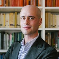 Benjamin Siegel (@fakebensiegel) 's Twitter Profile