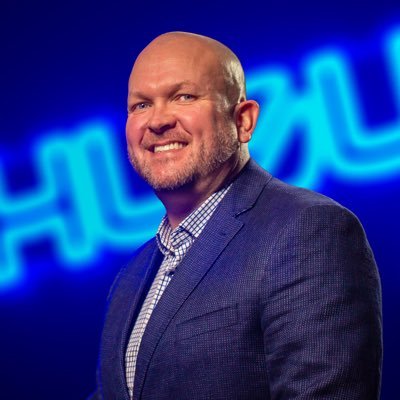 Derreck Stratton Profile