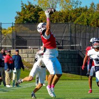Matthew Tybor (@matthew_tybor) 's Twitter Profile Photo Matthew Tybor (@matthew_tybor) 's Twitter Profile Photo