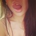 Hotwife (@hotwife_no1) Twitter profile photo Hotwife (@hotwife_no1) Twitter profile photo