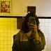 aksh⁷ (@maybeimjoon) Twitter profile photo aksh⁷ (@maybeimjoon) Twitter profile photo