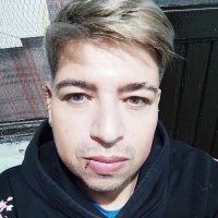 Ariel Abraxaz (@elojo18054943) 's Twitter Profile