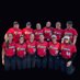 NW Explosion 18u Elite (@nwduro) Twitter profile photo NW Explosion 18u Elite (@nwduro) Twitter profile photo