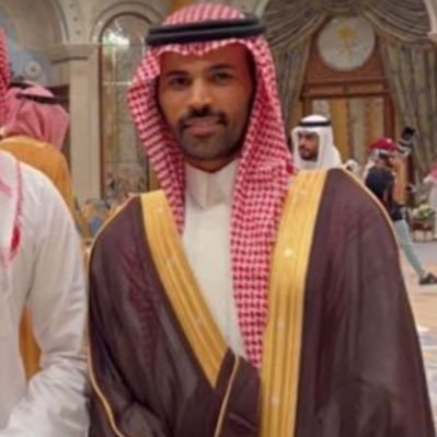 صبر ايوب،عفت يوسف،غنئ سليمان،اخلاق محمد عليهم السلام،اللهم ارزقني من بحرهم قطره ❤️