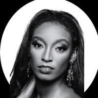 IslandBelle 🌴 (@islandbelle_876) 's Twitter Profile