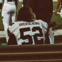 Greysen (@kazakagegrey52) 's Twitter Profile Photo Greysen (@kazakagegrey52) 's Twitter Profile Photo