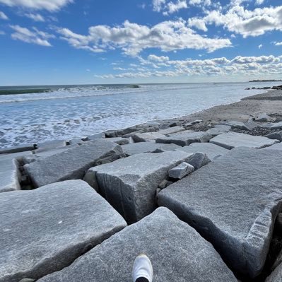 ForwdNotStrt's profile picture. 