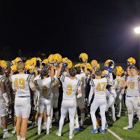 LT Football Fan Page (@ltfootballfans) 's Twitter Profile Photo LT Football Fan Page (@ltfootballfans) 's Twitter Profile Photo