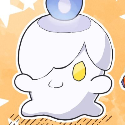 みやさんのプロフィール画像