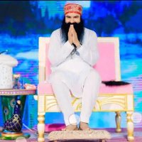 Abhishek Insa (@abhishek992962) 's Twitter Profile Photo Abhishek Insa (@abhishek992962) 's Twitter Profile Photo