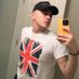Mcleen (@jorgemcleen) Twitter profile photo Mcleen (@jorgemcleen) Twitter profile photo