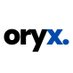 Oryx (@oryxcyber) Twitter profile photo Oryx (@oryxcyber) Twitter profile photo