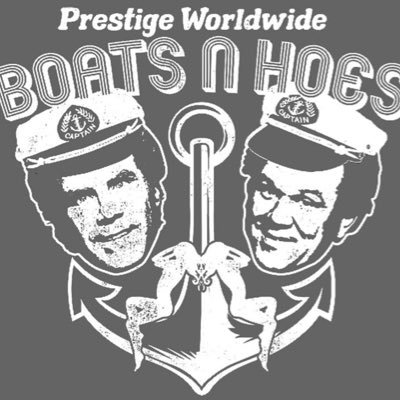 Fitch1331's profile picture. 