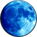 Ivy Creek (@creek_ivy18029) Twitter profile photo Ivy Creek (@creek_ivy18029) Twitter profile photo